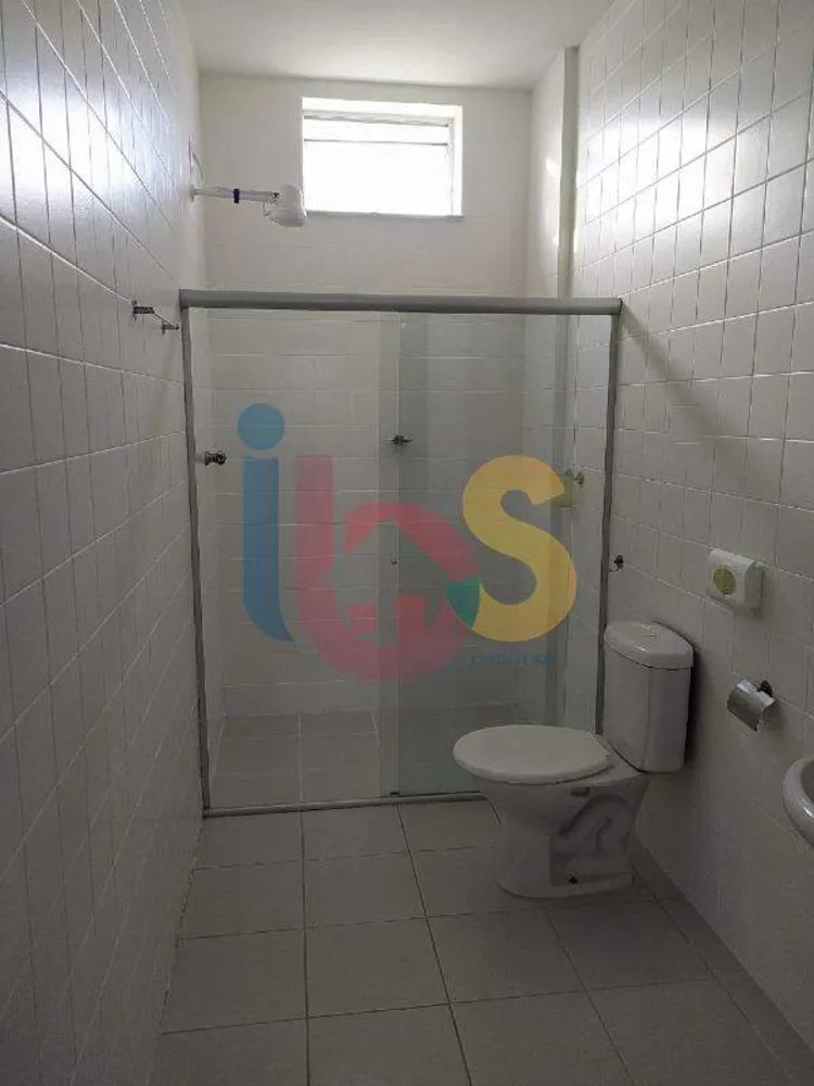 Apartamento, 2 quartos, 80 m² - Foto 8
