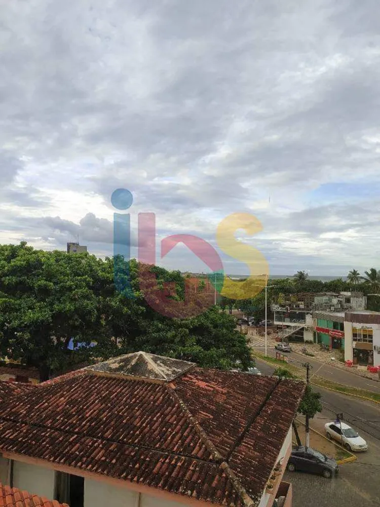 Apartamento, 2 quartos, 80 m² - Foto 11