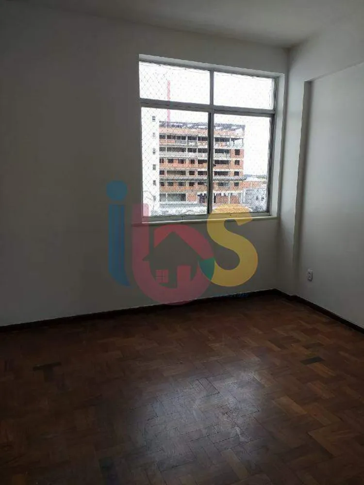 Apartamento, 2 quartos, 80 m² - Foto 7