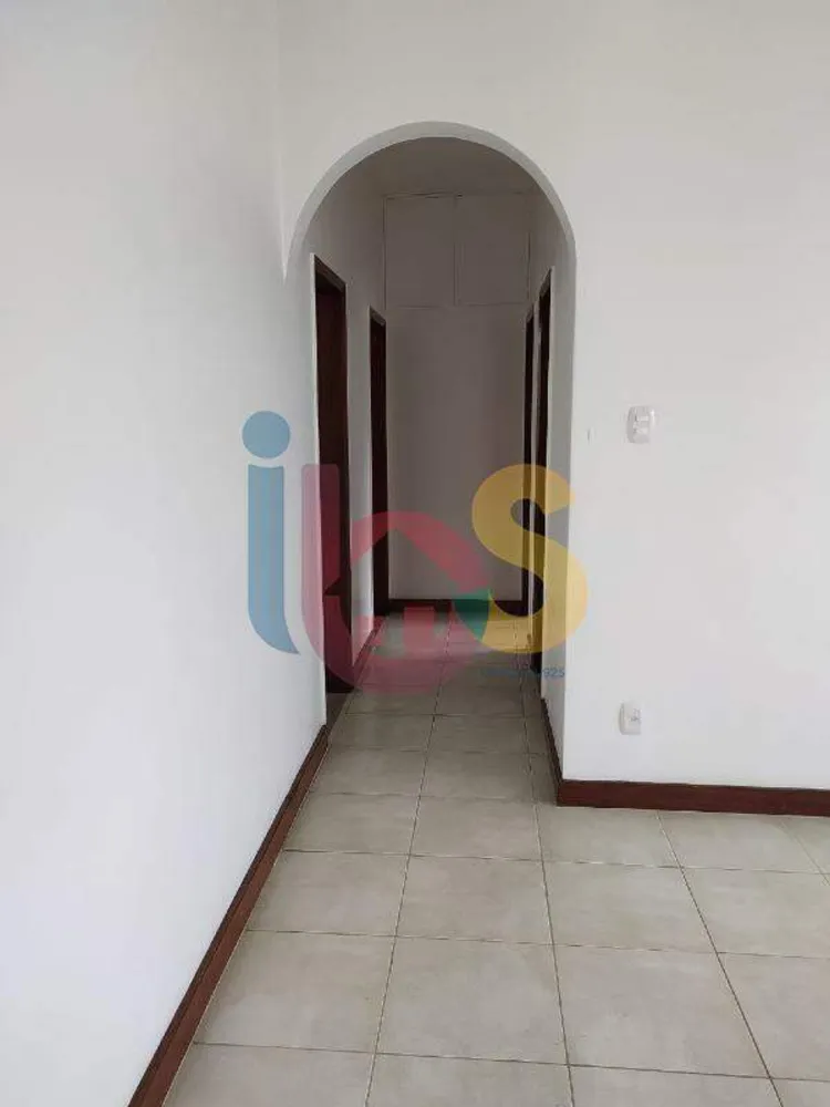 Apartamento, 2 quartos, 80 m² - Foto 5