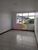 Apartamento, 2 quartos, 80 m² - Foto 4