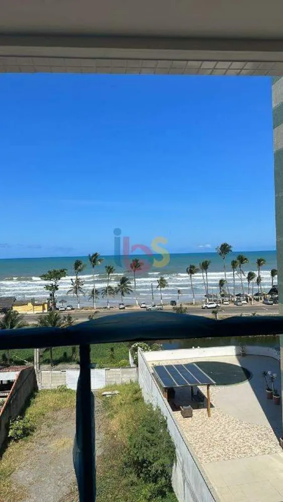 Apartamento, 2 quartos, 74 m² - Foto 3