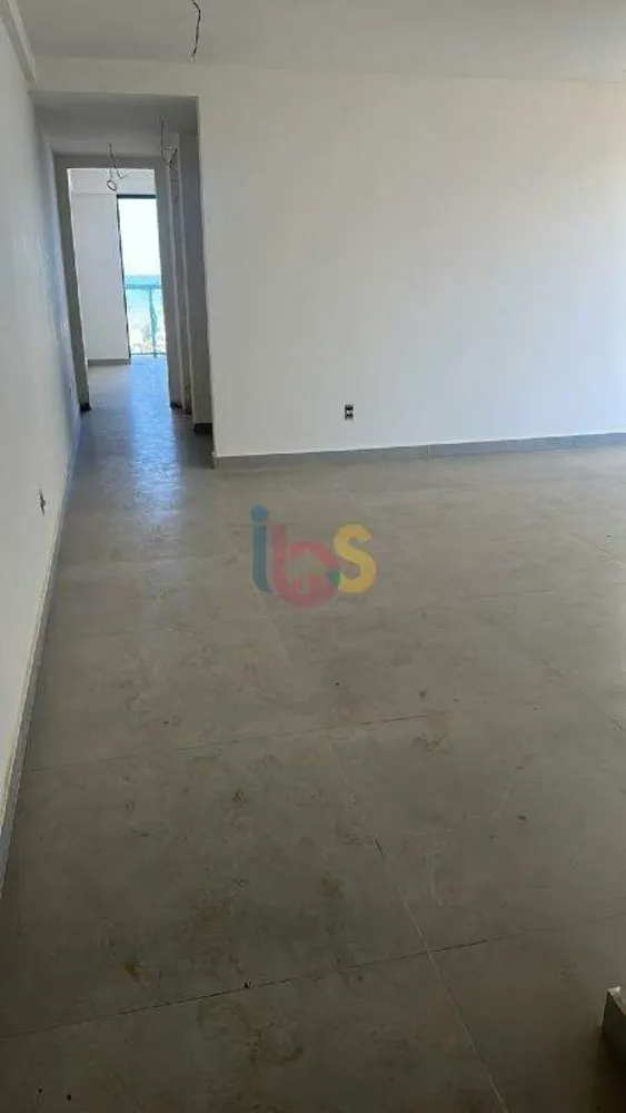 Apartamento, 2 quartos, 74 m² - Foto 5