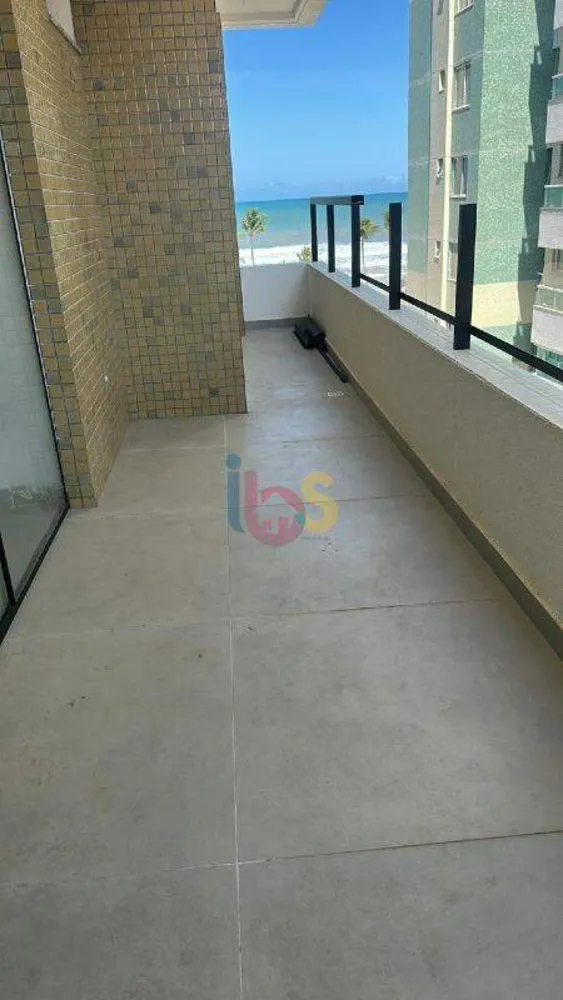 Apartamento, 2 quartos, 74 m² - Foto 4
