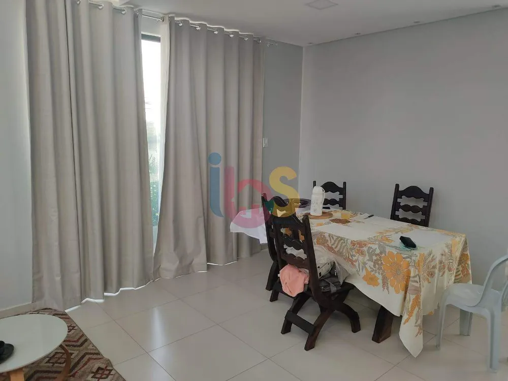 Casa, 3 quartos, 213 m² - Foto 12