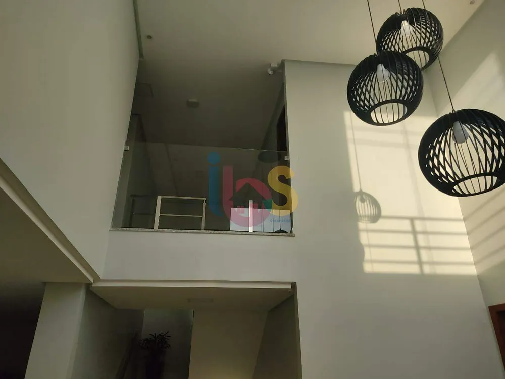 Casa, 3 quartos, 213 m² - Foto 8