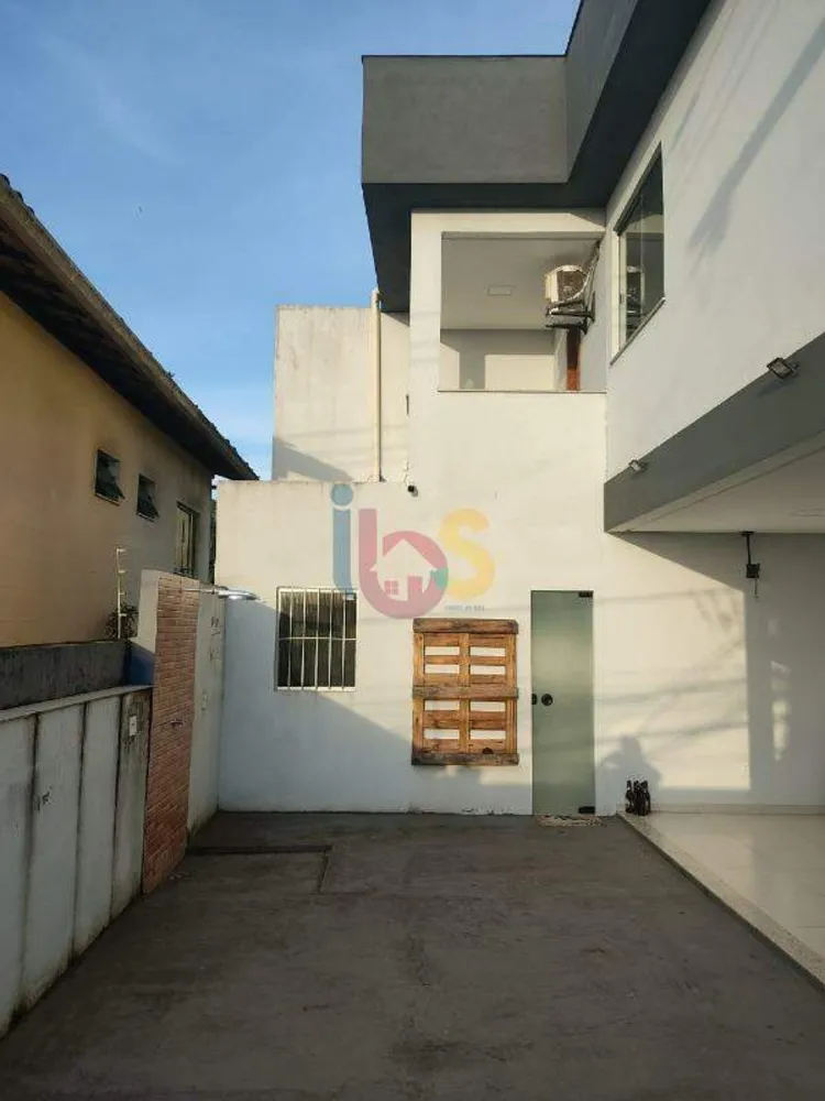 Casa, 3 quartos, 213 m² - Foto 16