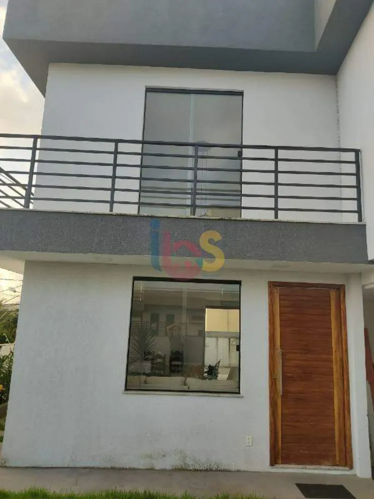 Casa, 3 quartos, 213 m² - Foto 6