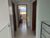 Casa, 3 quartos, 213 m² - Foto 1