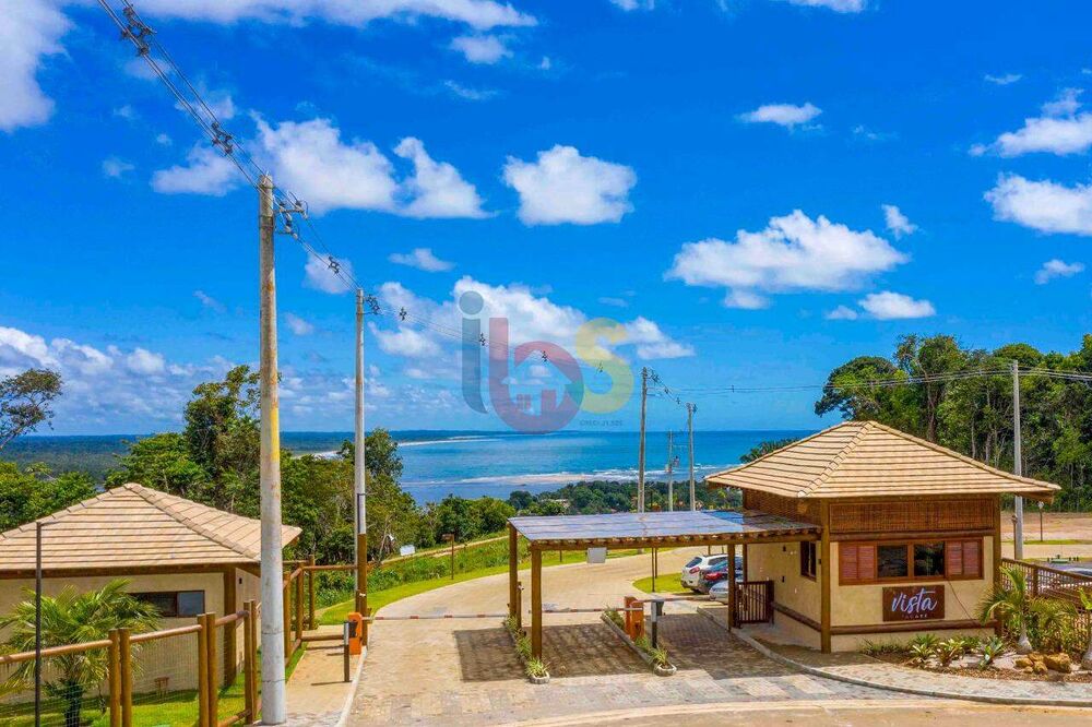 Terreno, 1000 hectares - Foto 1