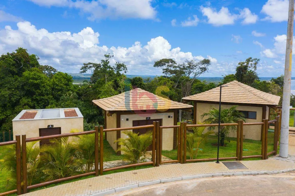Terreno, 1000 hectares - Foto 10