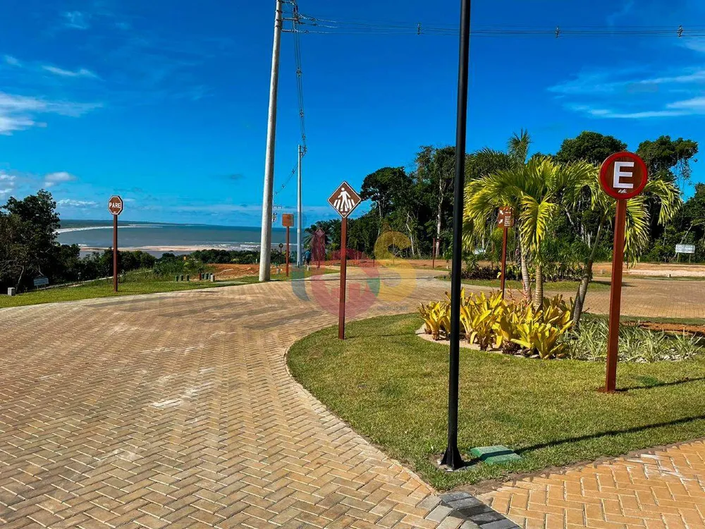 Terreno, 1000 hectares - Foto 15