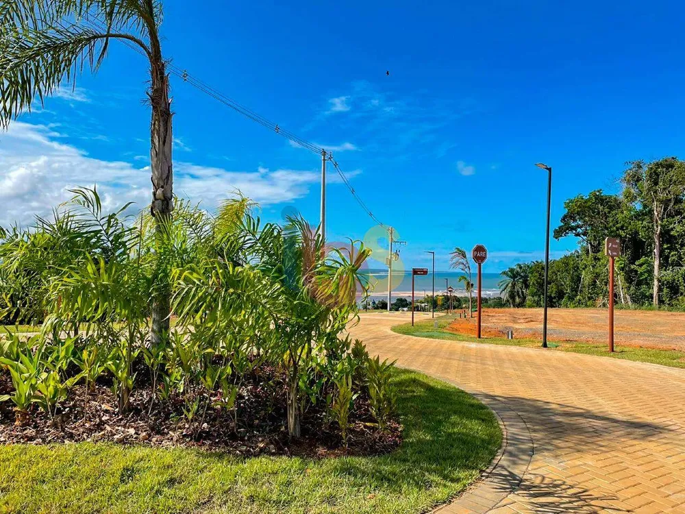 Terreno, 1000 hectares - Foto 14