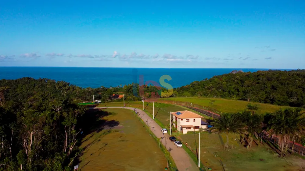 Terreno, 1000 hectares - Foto 12
