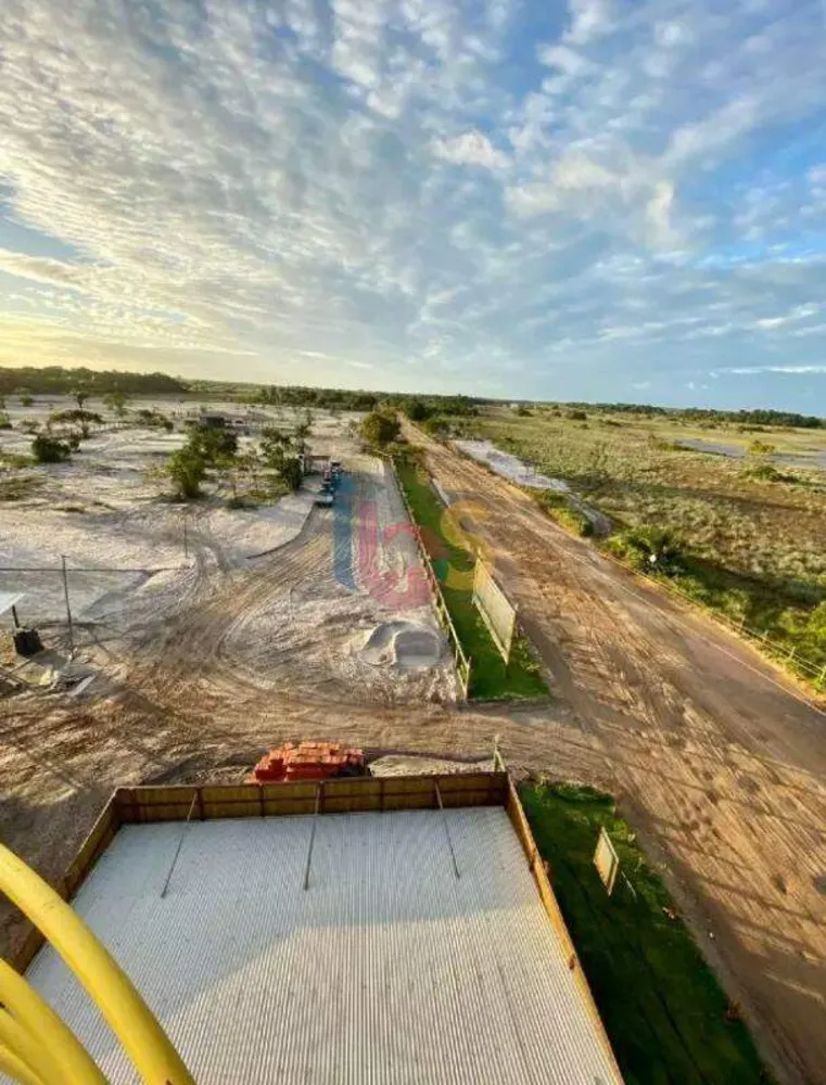 Terreno, 377 m² - Foto 8