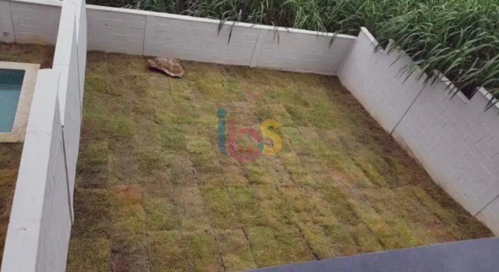Casa, 2 quartos, 158 m² - Foto 3