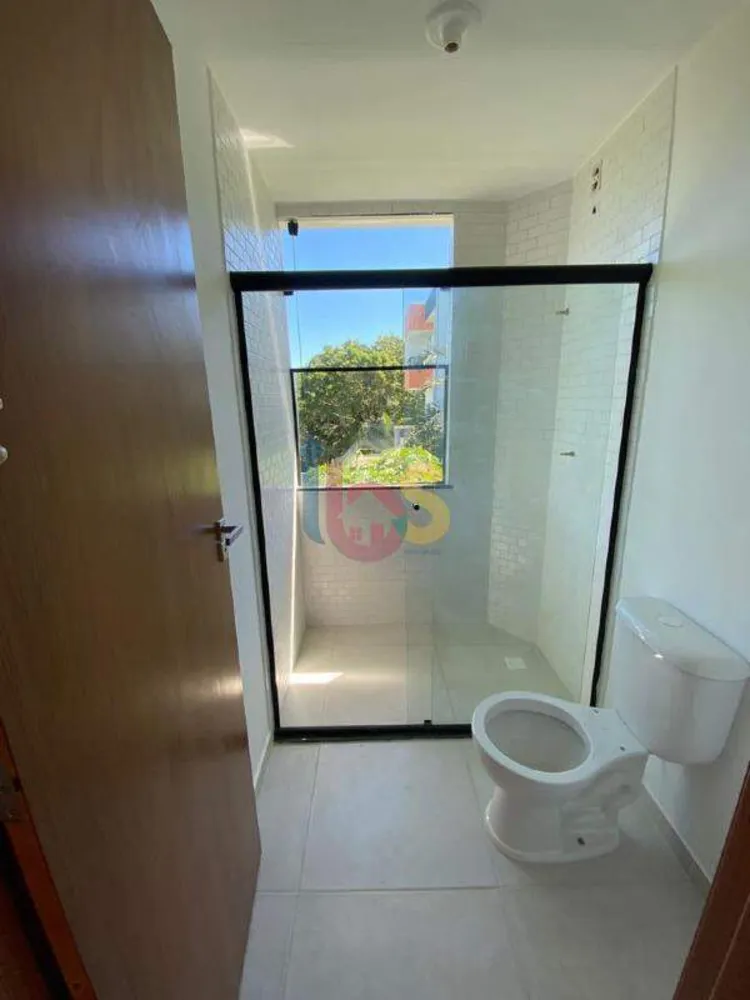 Casa, 2 quartos, 158 m² - Foto 10