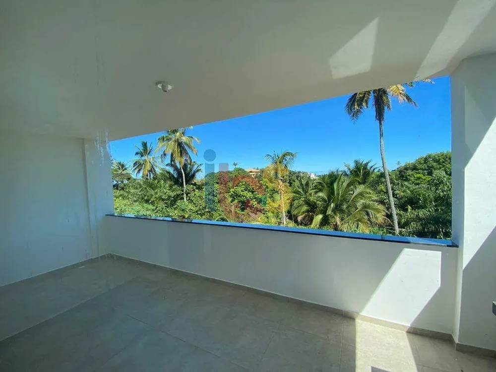 Casa, 2 quartos, 158 m² - Foto 4