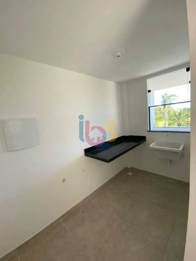 Casa, 2 quartos, 158 m² - Foto 3