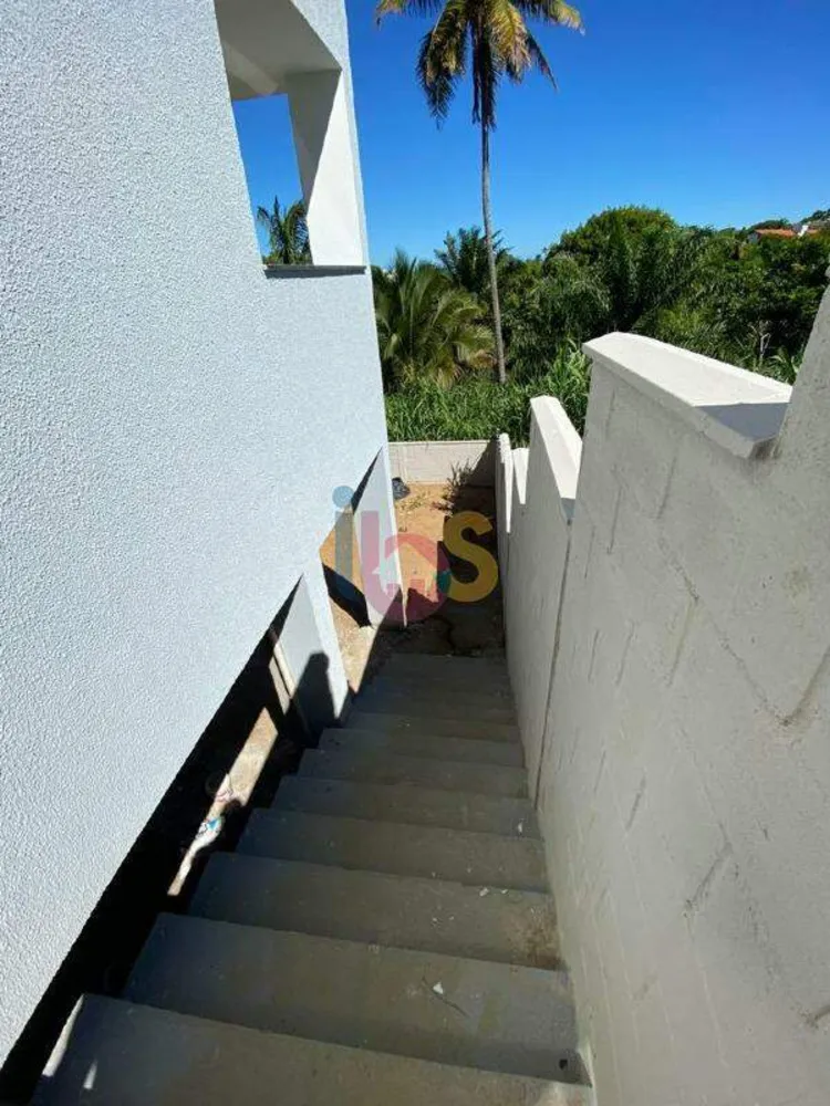Casa, 2 quartos, 158 m² - Foto 2