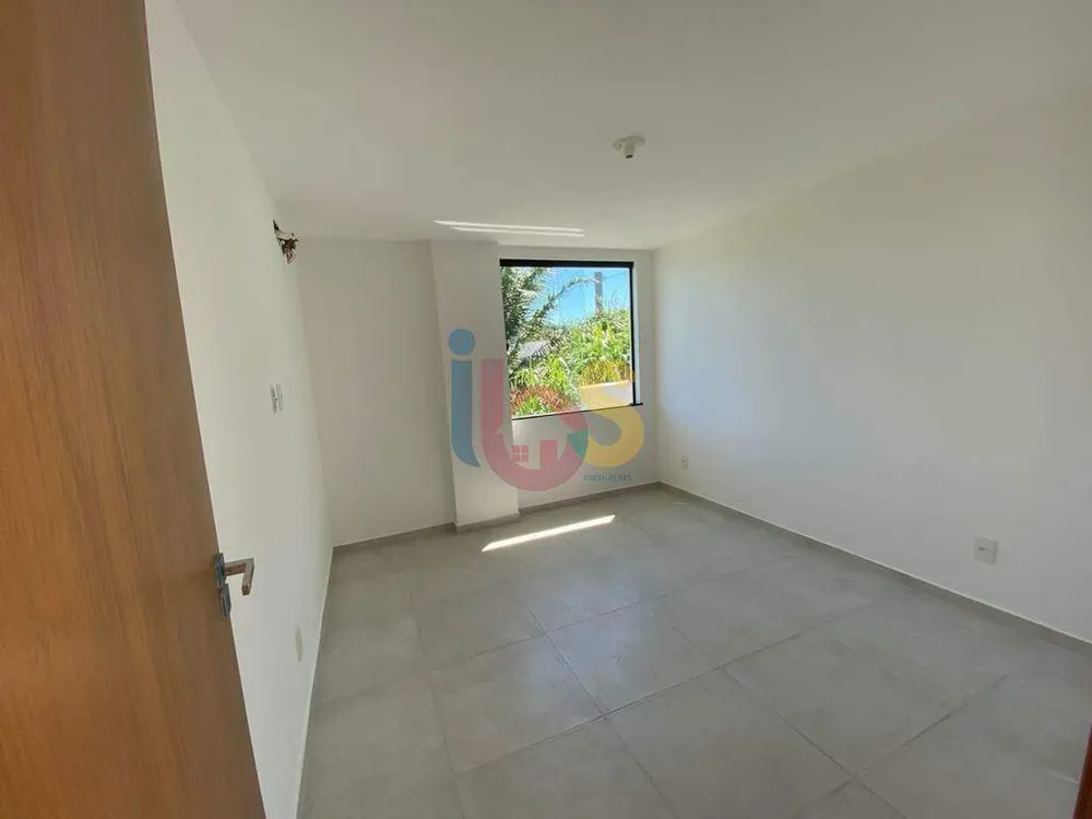 Casa, 2 quartos, 158 m² - Foto 9