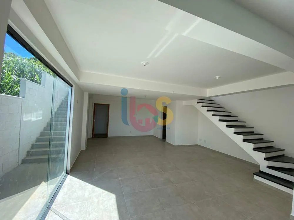 Casa, 2 quartos, 158 m² - Foto 12
