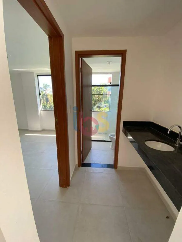 Casa, 2 quartos, 158 m² - Foto 1