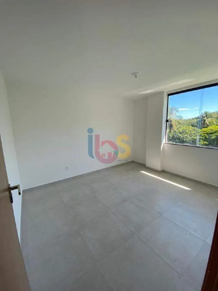 Casa, 2 quartos, 158 m² - Foto 5