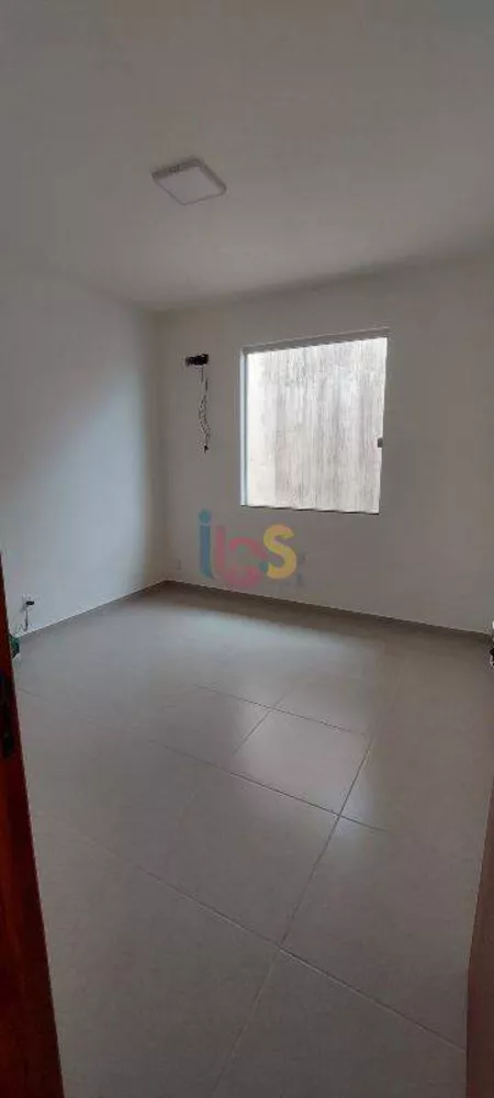 Conjunto Comercial-Sala para alugar, 10m² - Foto 1