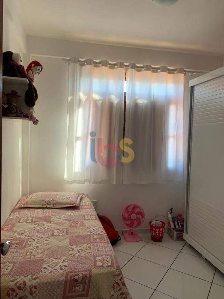 Casa, 6 quartos, 510 m² - Foto 4