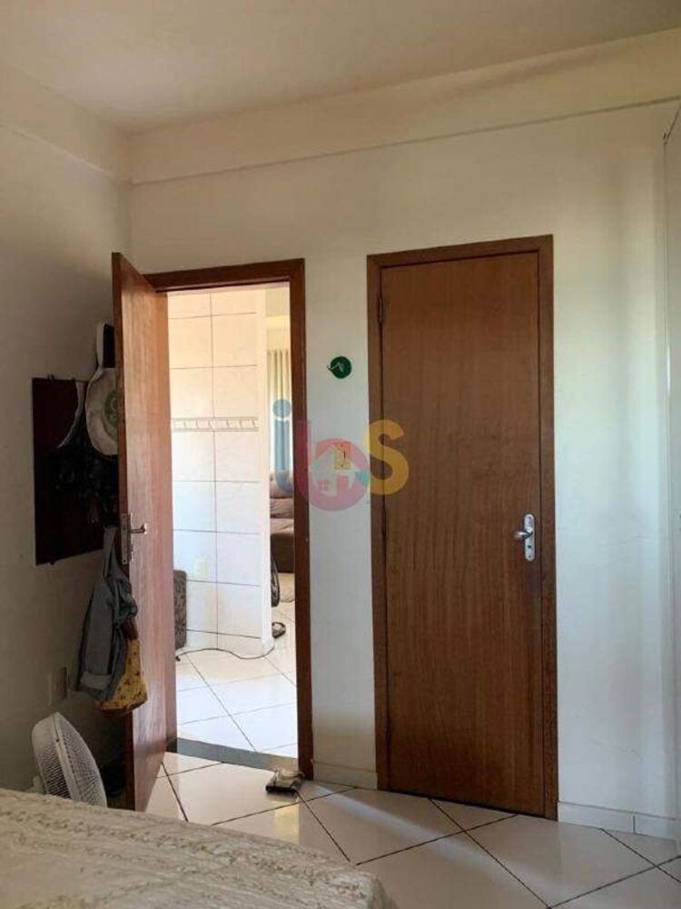 Casa, 6 quartos, 510 m² - Foto 1