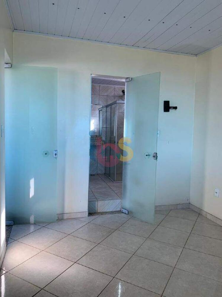 Casa, 6 quartos, 510 m² - Foto 2