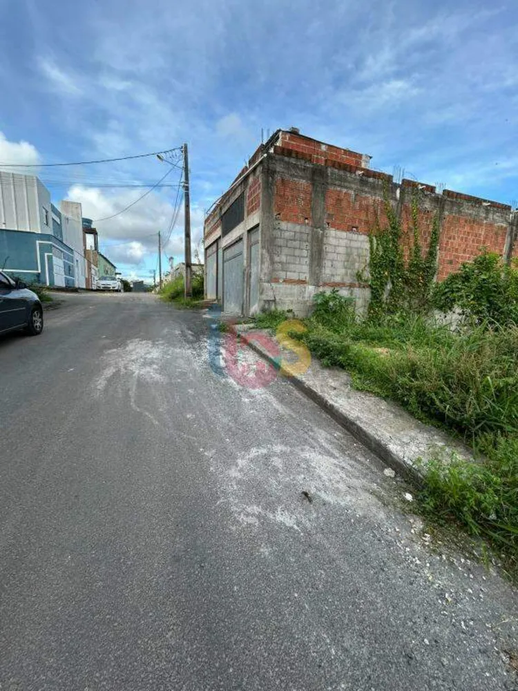 Terreno, 180 m² - Foto 6