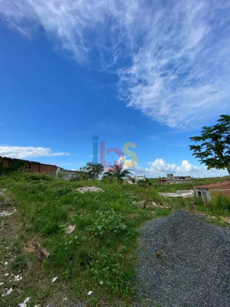 Terreno, 180 m² - Foto 11