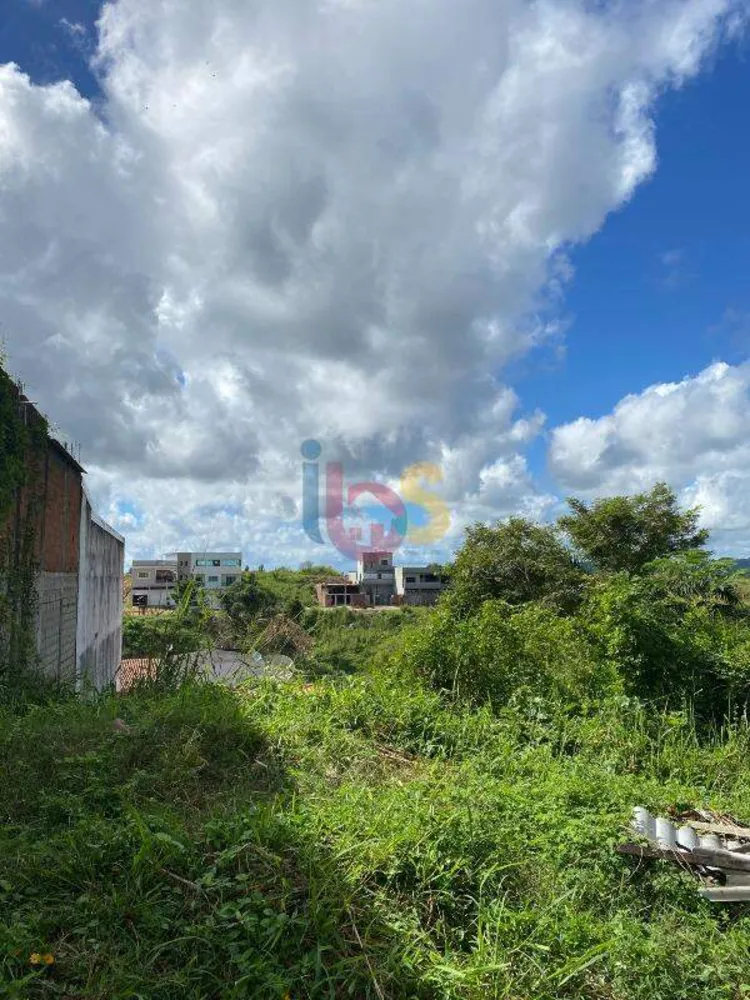 Terreno, 180 m² - Foto 9