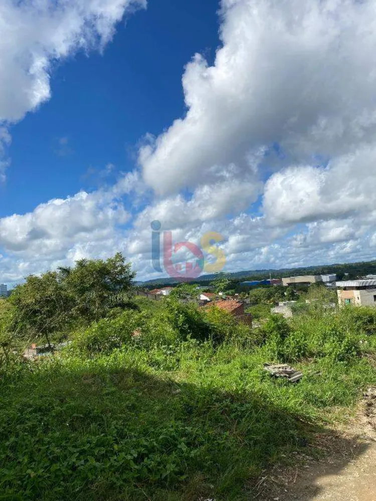 Terreno, 180 m² - Foto 10