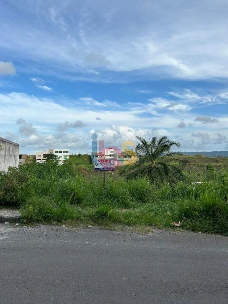 Terreno, 180 m² - Foto 8
