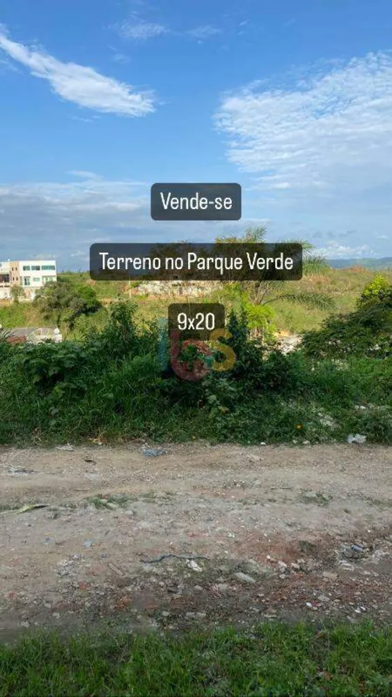 Terreno, 180 m² - Foto 12