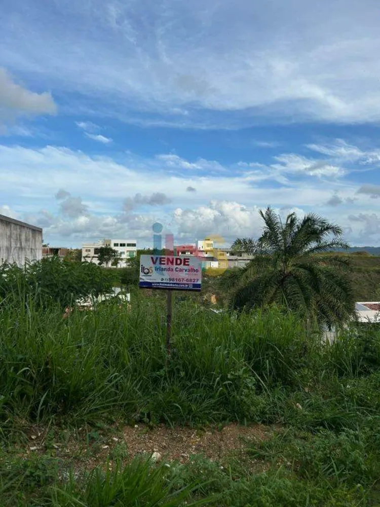 Terreno, 180 m² - Foto 1