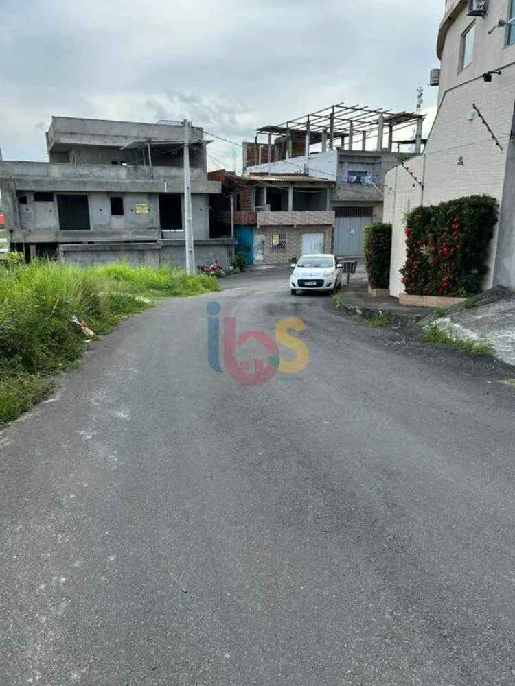 Terreno, 180 m² - Foto 7
