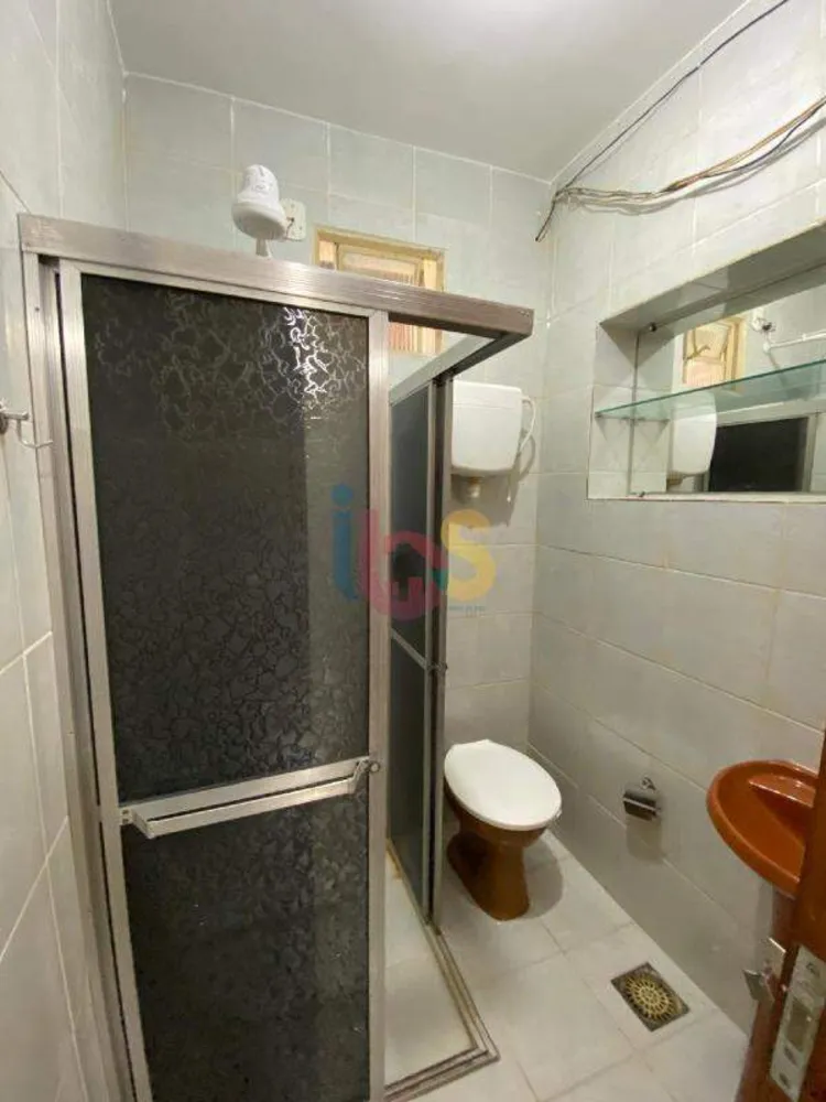 Apartamento, 2 quartos, 100 m² - Foto 16