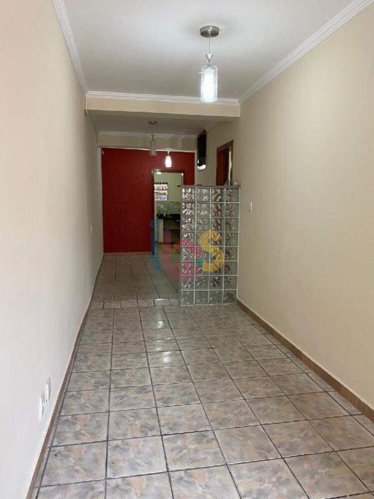 Apartamento, 2 quartos, 100 m² - Foto 10