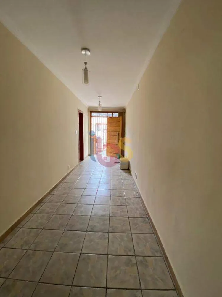 Apartamento, 2 quartos, 100 m² - Foto 11