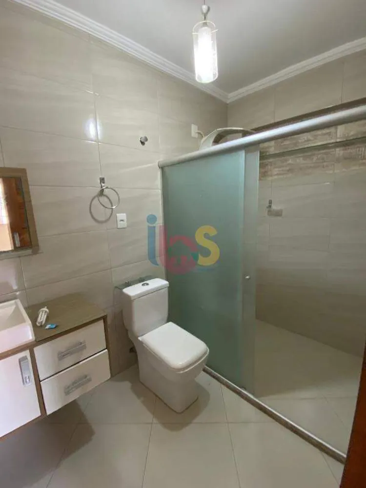 Apartamento, 2 quartos, 100 m² - Foto 15