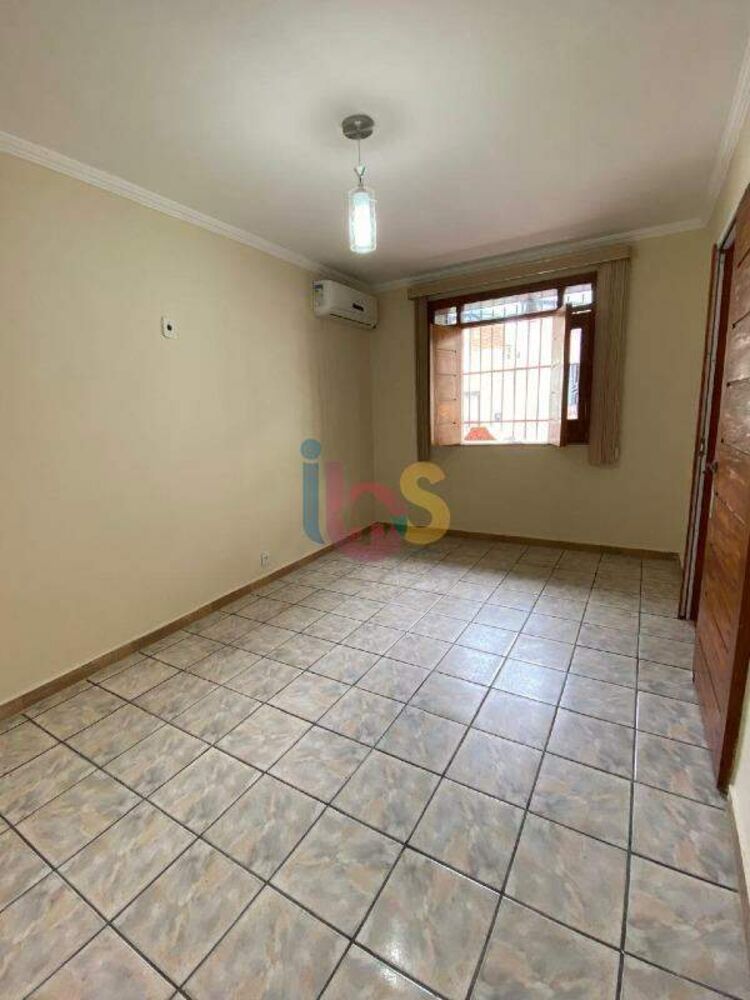 Apartamento, 2 quartos, 100 m² - Foto 2
