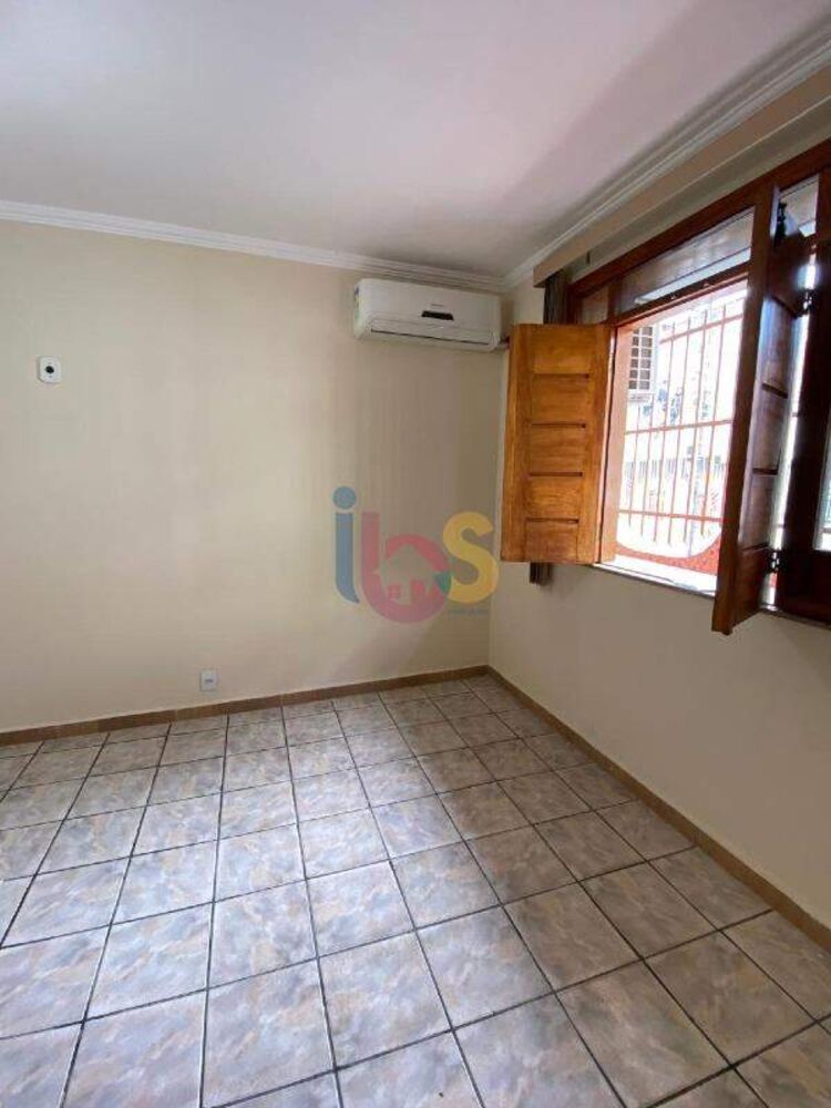 Apartamento, 2 quartos, 100 m² - Foto 5