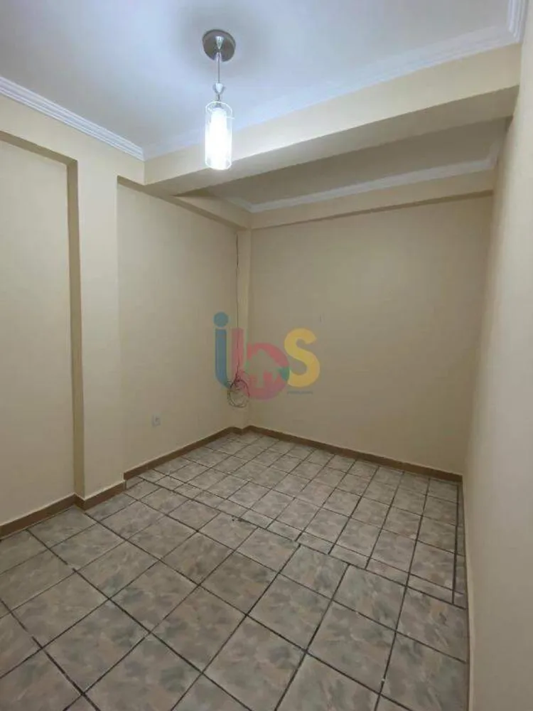 Apartamento, 2 quartos, 100 m² - Foto 14