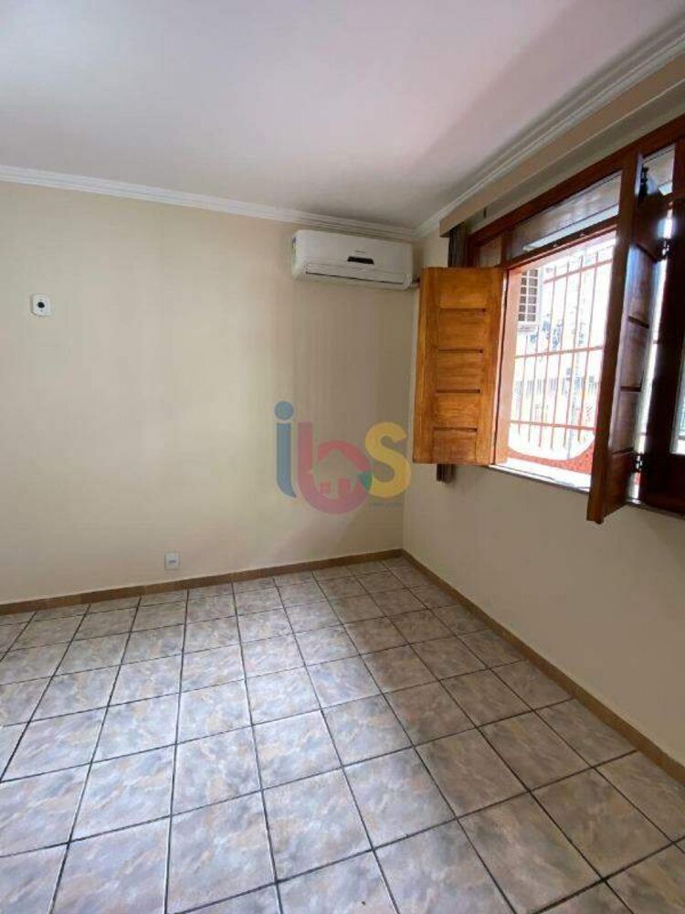 Apartamento, 2 quartos, 100 m² - Foto 1