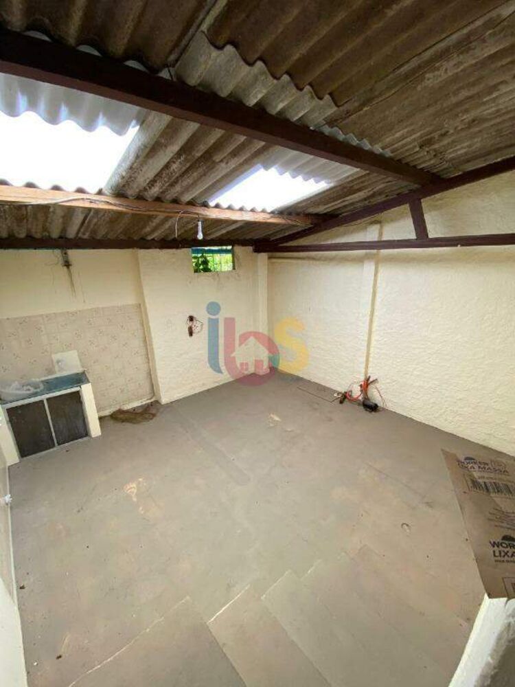 Apartamento, 2 quartos, 100 m² - Foto 6