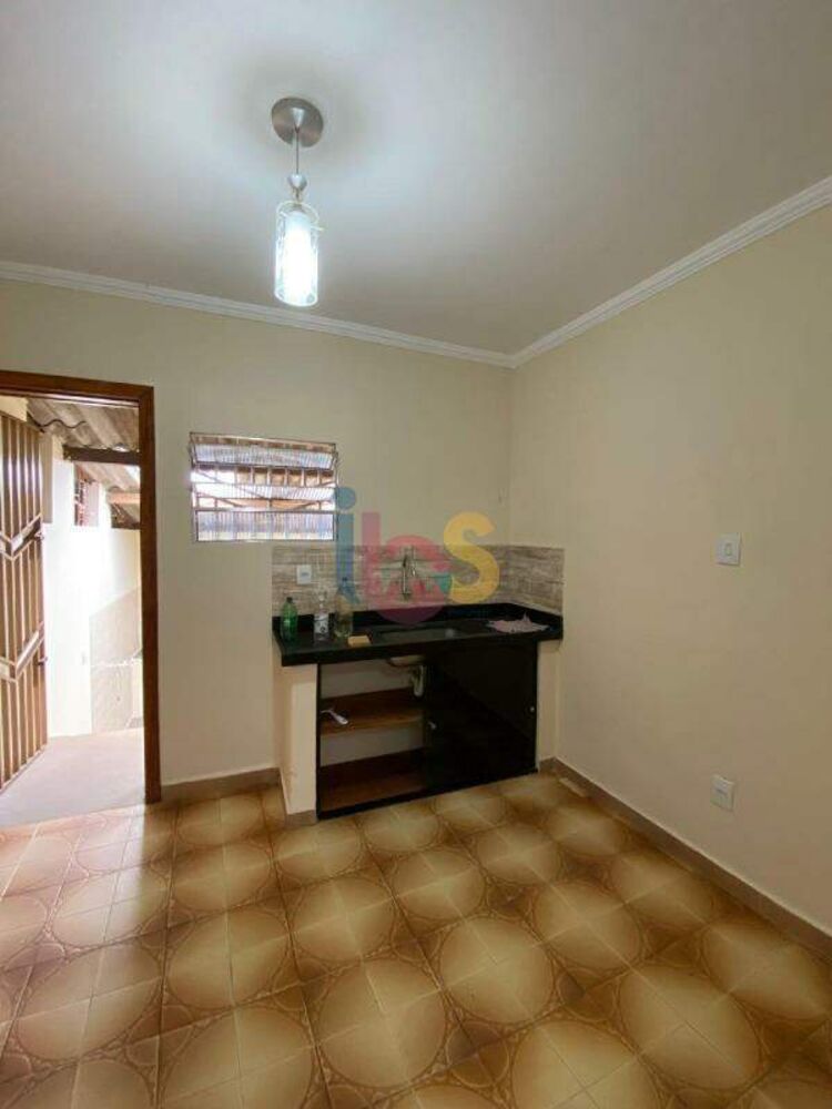 Apartamento, 2 quartos, 100 m² - Foto 3